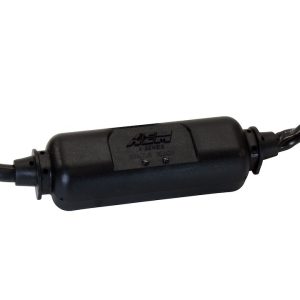 Aem Electron Wideband Air Fuel Ratio Sensor Module, X Series, With Bosch 4.9LSU Wideband Uego Sensor – 30-0310