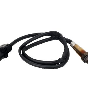Aem Electron Oxygen Sensor, Analog Wideband, Single Sensor, 5 Wire Connector – 30-2004