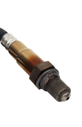 Aem Electron Oxygen Sensor, Analog Wideband, Single Sensor, 5 Wire Connector – 30-2004