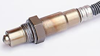 Aem Electron Oxygen Sensor, Analog Wideband, Single Sensor, 5 Wire Connector – 30-2004