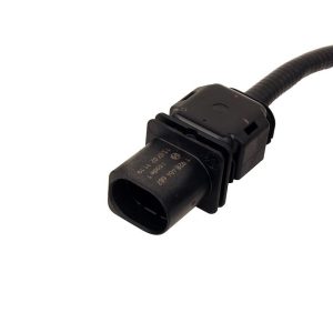 Aem Electron Oxygen Sensor, Analog Wideband, Single Sensor, 5 Wire Connector – 30-2004