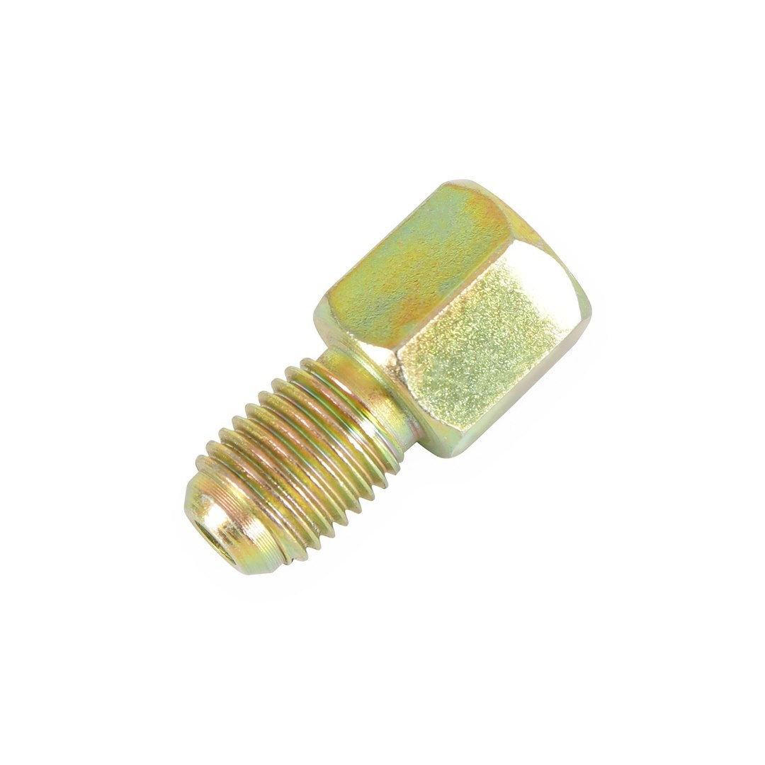 Aem Electron Gauge Pressure Sensor, 0-100 PSI, 1/8 Inch NPT Male Threads – 30-2130-100