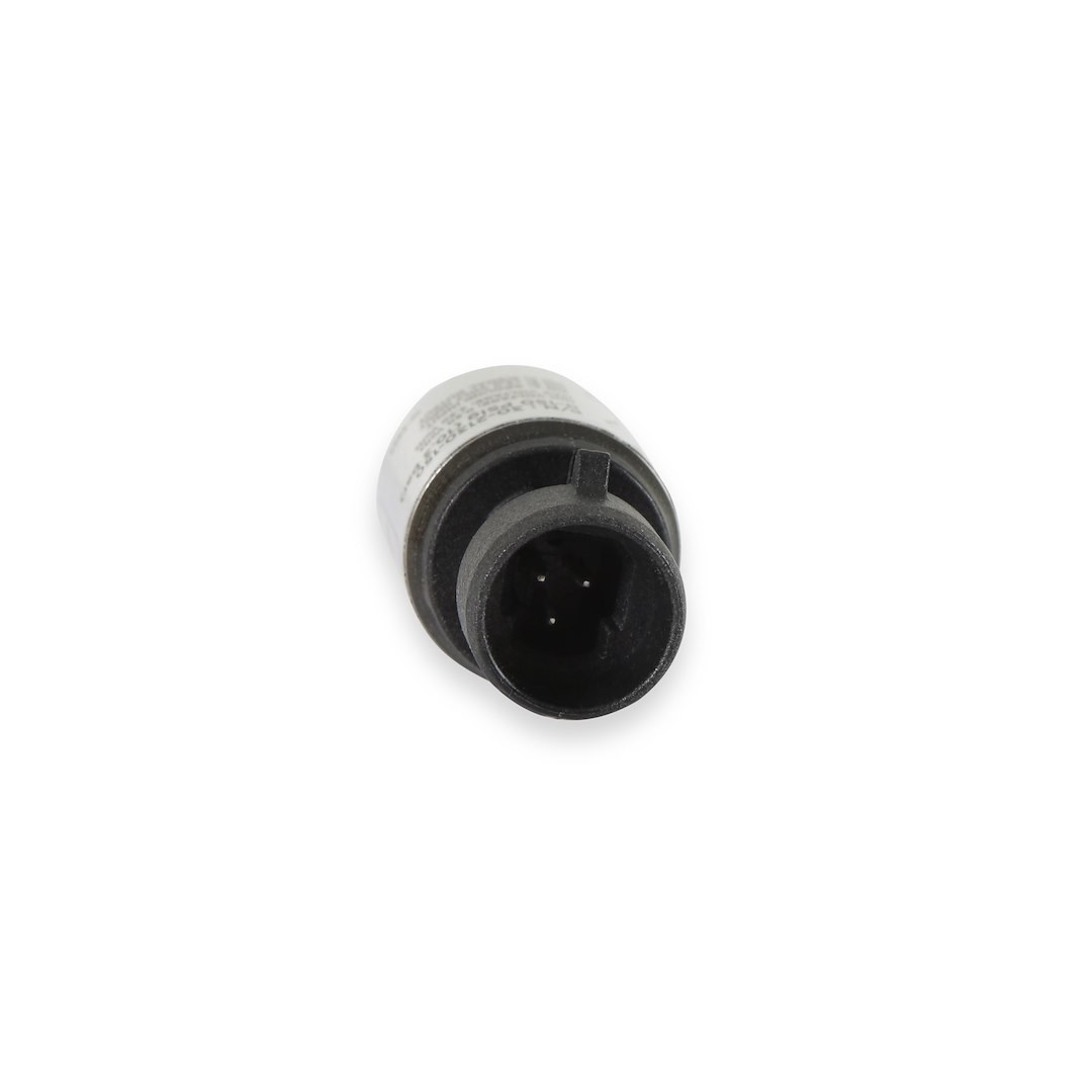 Aem Electron Gauge Pressure Sensor, 0-150 PSI, 1/8 Inch NPT Male Threads – 30-2130-150