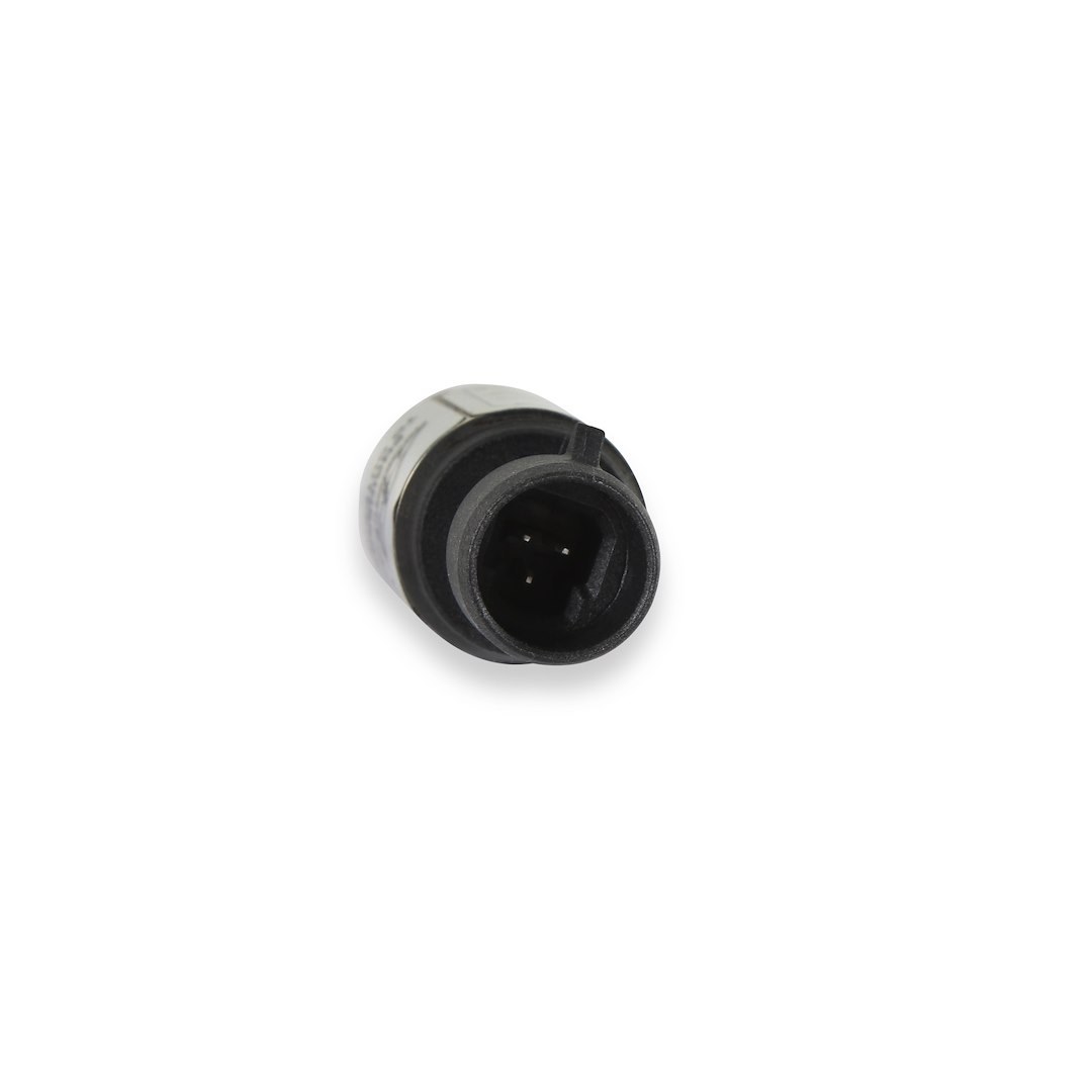 Aem Electron Manifold Absolute Pressure Sensor, Universal, Bosch Style, 3-1/2 BAR/50 Psia – 30-2130-50