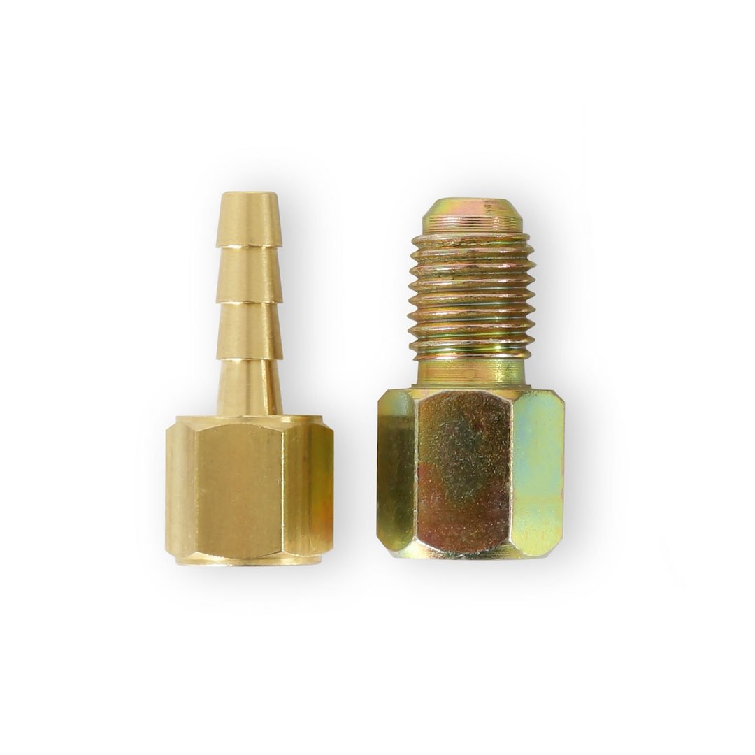 Aem Electron Manifold Absolute Pressure Sensor, Universal, Bosch Style, 5 BAR/75 Psia – 30-2130-75