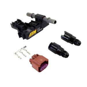 Aem Electron Fuel Ethanol Level Sensor – 30-2201