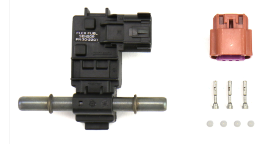 Aem Electron Fuel Ethanol Level Sensor – 30-2201