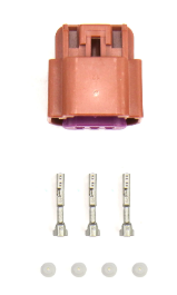 Aem Electron Fuel Ethanol Level Sensor – 30-2201