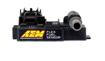 Aem Electron Fuel Ethanol Level Sensor – 30-2201