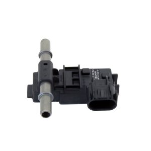 Aem Electron Fuel Ethanol Level Sensor – 30-2201