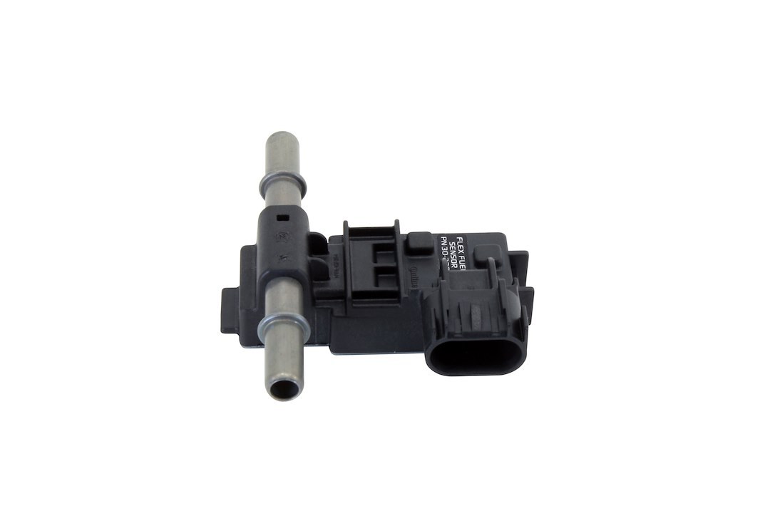 Aem Electron Fuel Ethanol Level Sensor – 30-2201