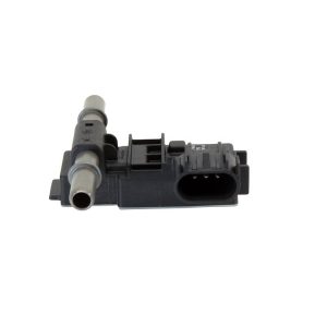 Aem Electron Fuel Ethanol Level Sensor – 30-2201