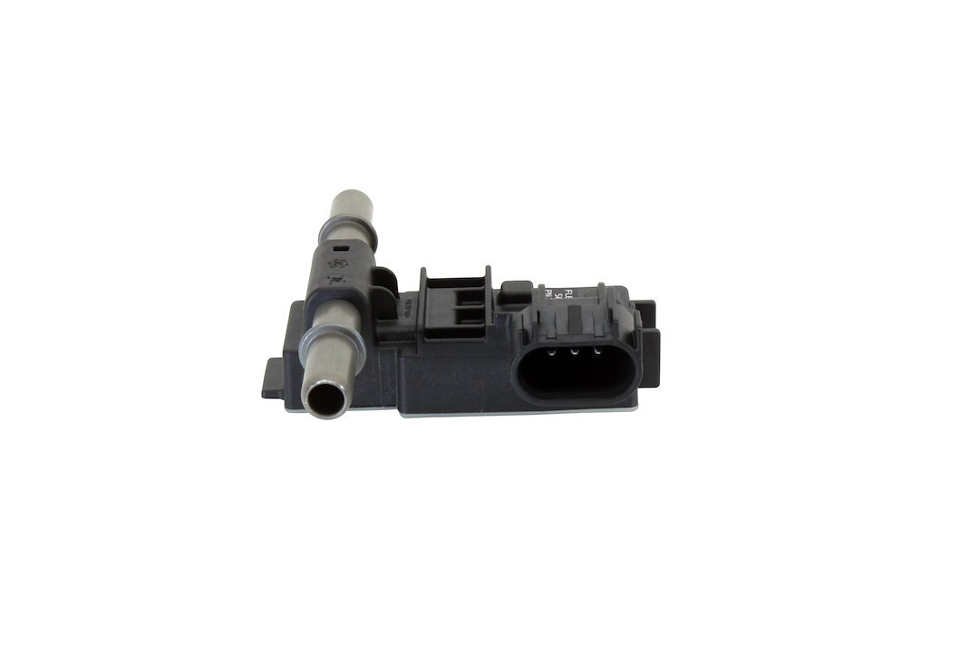 Aem Electron Fuel Ethanol Level Sensor – 30-2201