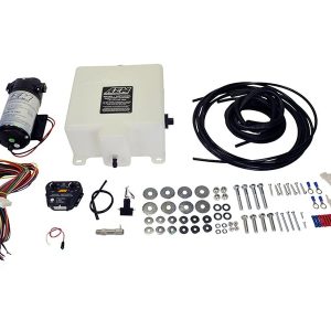 Aem Electron Water Injection System, Used for Gasoline Systems – 30-3300