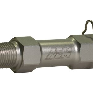 Aem Electron Water Injection System, Used for Gasoline Systems – 30-3300