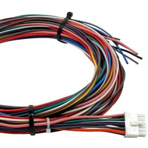 Aem Electron Water Injection System, Used for Gasoline Systems – 30-3300