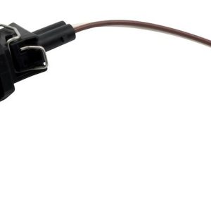Aem Electron Water Injection System, Used for Gasoline Systems – 30-3300