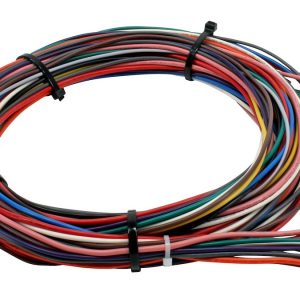 Aem Electron Water Injection System, Used for Force Induction Gas Systems, 35 PSI Max – 30-3302