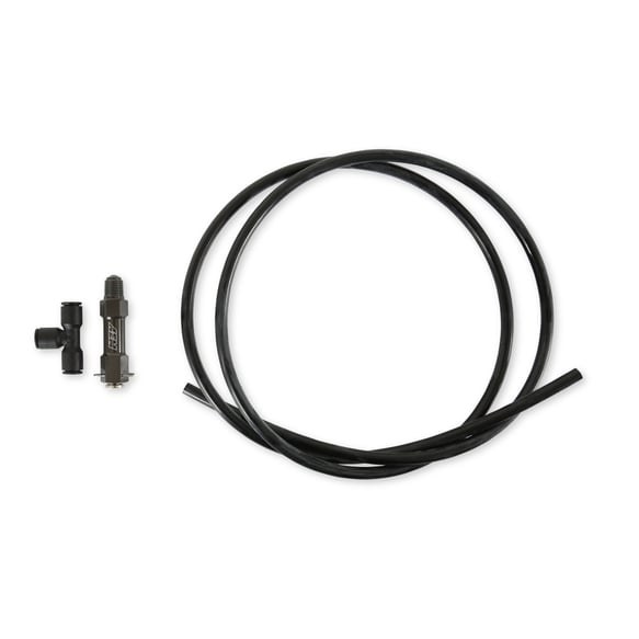 Aem Electron Water Injection System Nozzle – 30-3315