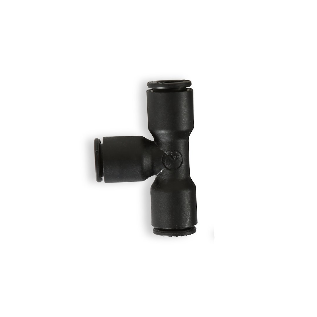 Aem Electron Water Injection System Nozzle – 30-3315