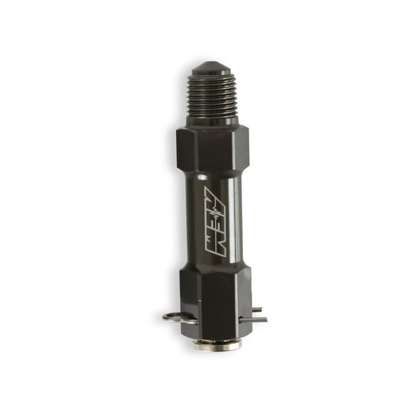 Aem Electron Water Injection System Nozzle – 30-3315