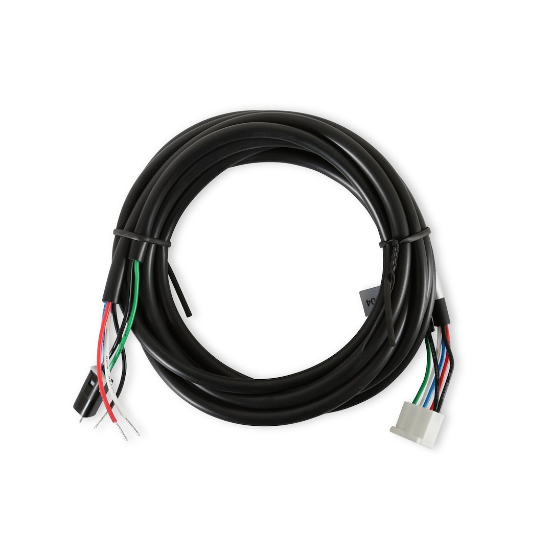 Aem Electron Gauge Oil Temp/ Trans Temp/ Water Temp – 30-4402