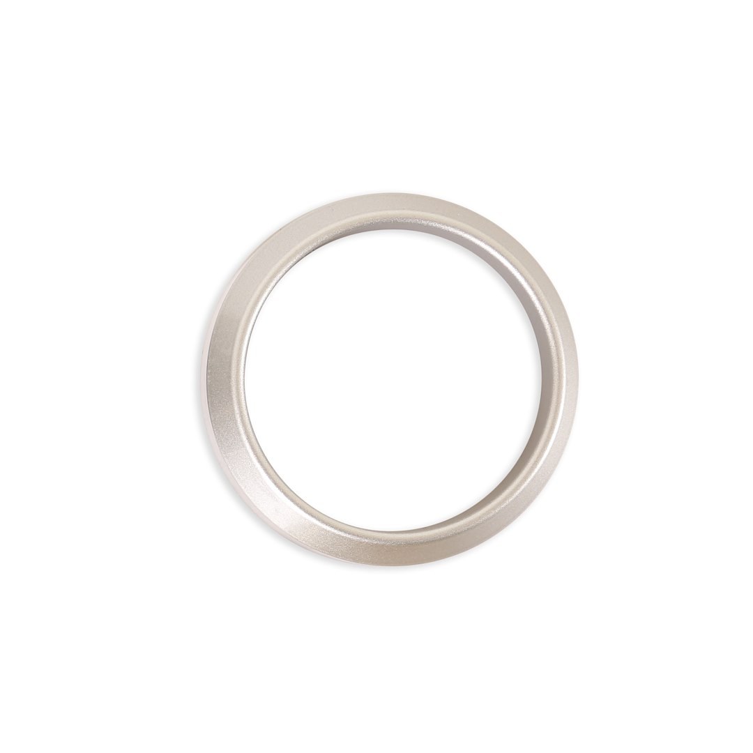 Aem Electron Gauge Oil Temp/ Trans Temp/ Water Temp – 30-4402