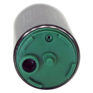 Aem Electron Fuel Pump Electric, E85, 320 Lph at 43 PSI, Without Regulator – 50-1200