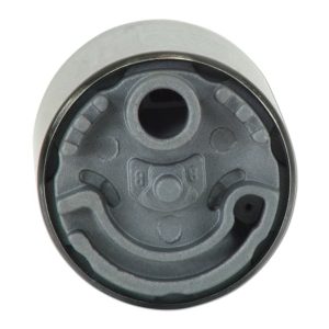 Aem Electron Fuel Pump Electric, 320 Lph at 43 PSI, 65 Millimeter Body/ 11.0 Millimeter Outside Diameter Inlet/, 13.5 Volts – 50-1220