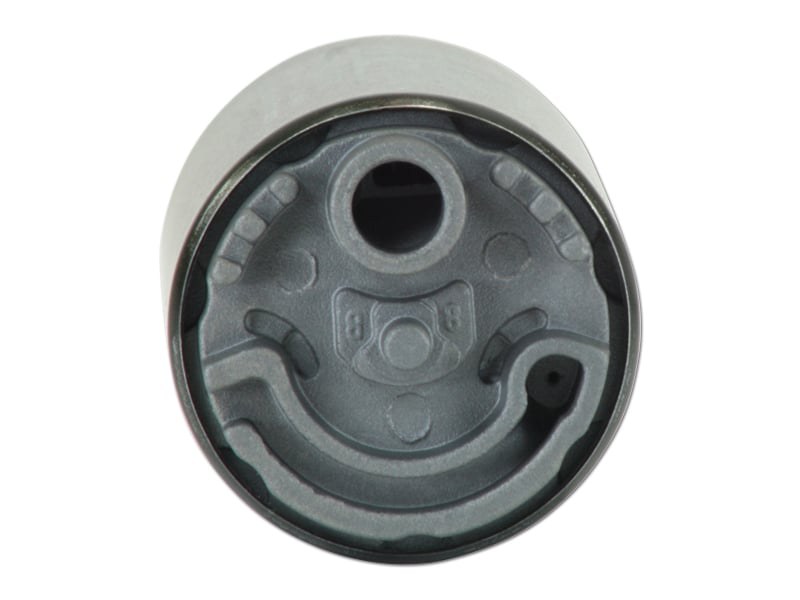Aem Electron Fuel Pump Electric, 320 Lph at 43 PSI, 65 Millimeter Body/ 11.0 Millimeter Outside Diameter Inlet/, 13.5 Volts – 50-1220