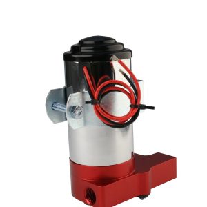Aeromotive Fuel Pump Electric, SS Series, Alcohol or Gasoline, 14PSI – 11203