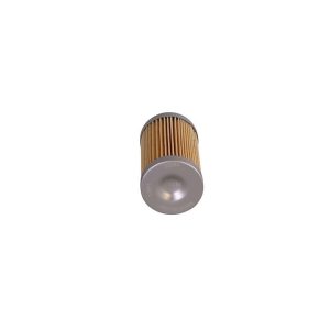 Aeromotive Fuel Filter, 10 Micron – 12601