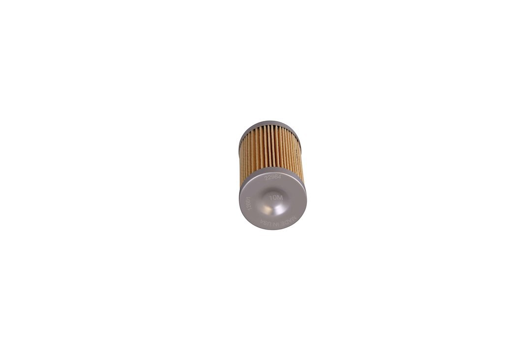 Aeromotive Fuel Filter, 10 Micron – 12601
