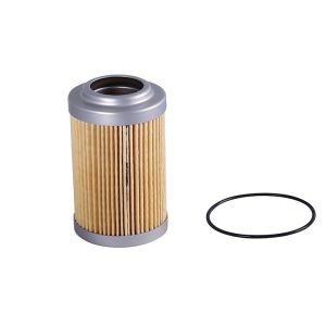 Aeromotive Fuel Filter, 10 Micron – 12601