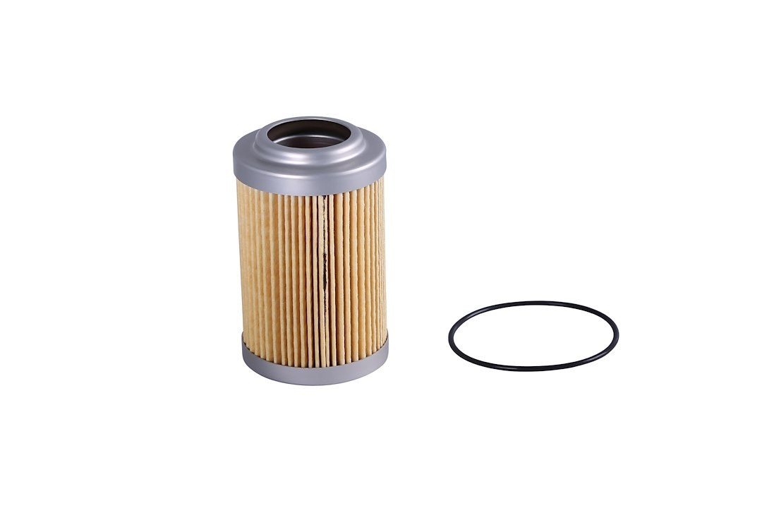 Aeromotive Fuel Filter, 10 Micron – 12601