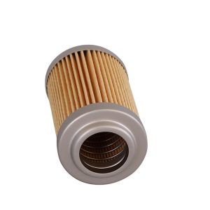 Aeromotive Fuel Filter, 10 Micron – 12601