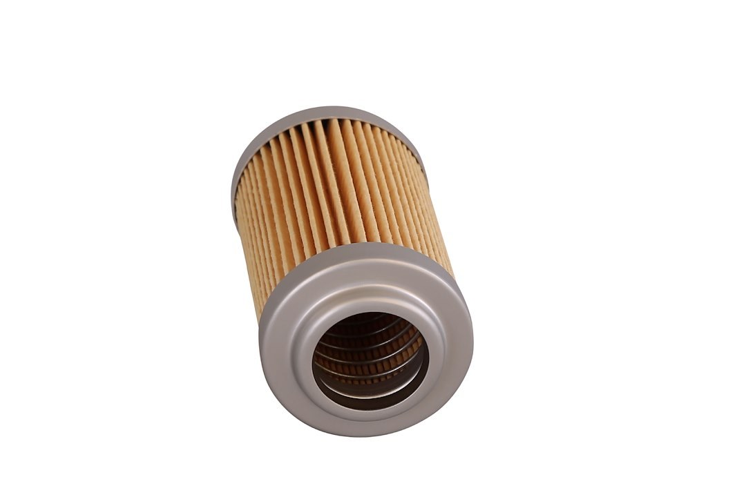 Aeromotive Fuel Filter, 10 Micron – 12601