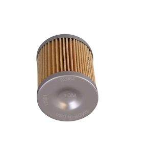Aeromotive Fuel Filter, 10 Micron – 12601