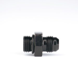 Aeromotive Coupler Fitting, 6AN to 6AN, Single – 15606