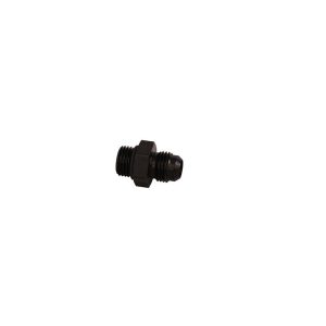 Aeromotive Coupler Fitting, 6AN to 6AN, Single – 15606