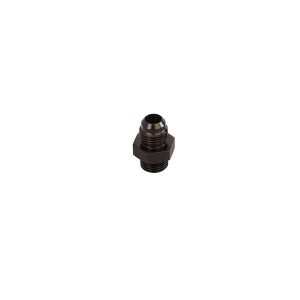 Aeromotive Coupler Fitting, 6AN to 6AN, Single – 15606