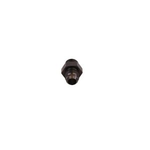 Aeromotive Coupler Fitting, 6AN to 6AN, Single – 15606