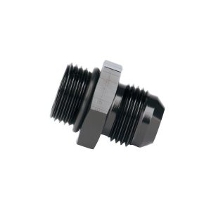 Aeromotive Coupler Fitting, 8AN to 8AN, Single – 15607
