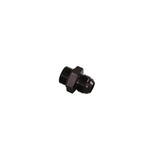 Aeromotive Coupler Fitting, 10AN to 10AN, Single – 15608