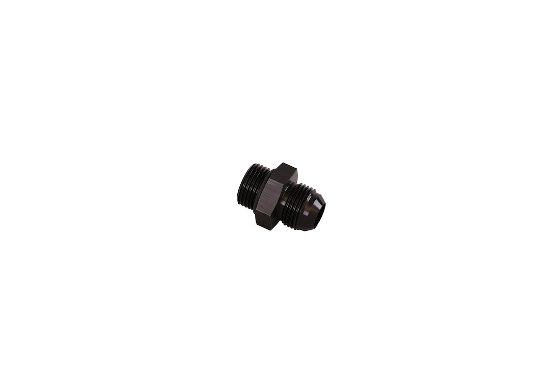 Aeromotive Coupler Fitting, 10AN to 10AN, Single – 15608