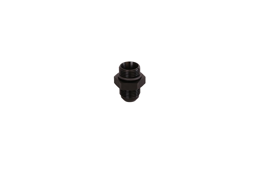 Aeromotive Coupler Fitting, 10AN to 10AN, Single – 15608