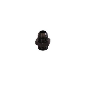 Aeromotive Coupler Fitting, 10AN to 10AN, Single – 15608