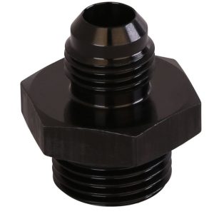 Aeromotive Adapter Fitting, 6AN to 8AN – 15649