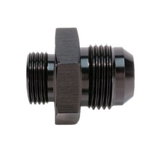 Aeromotive Adapter Fitting, 6AN to 8AN – 15649