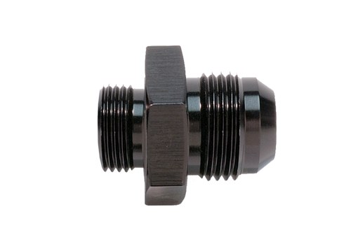 Aeromotive Adapter Fitting, 6AN to 8AN – 15649
